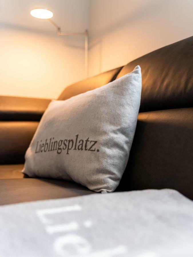 Lieblingsplatz Im Sonnengarten Kellenhusen Eksteriør bilde